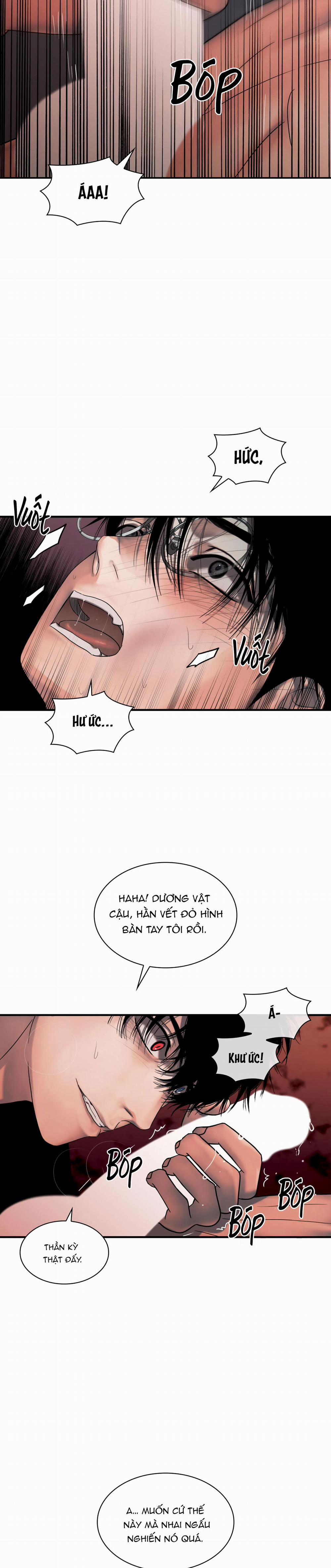 Ăn Mòn 17 0 trang 5