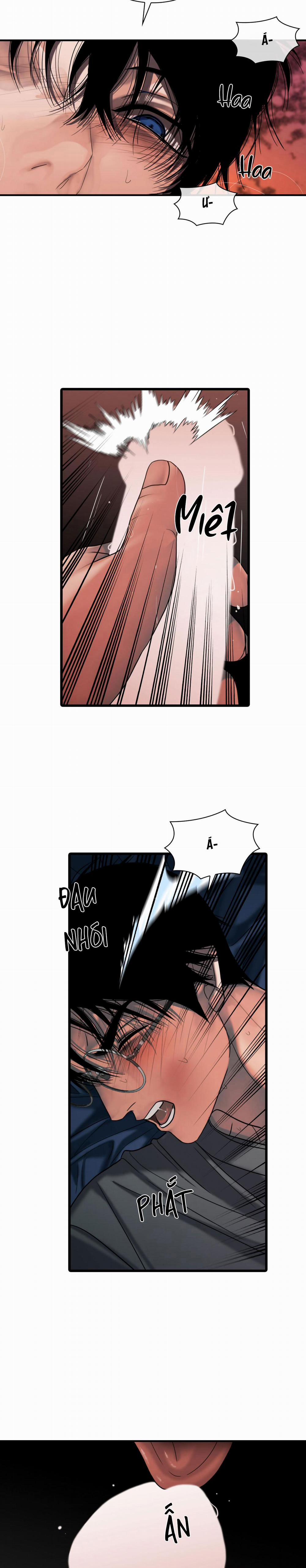 Ăn Mòn 17 0 trang 6