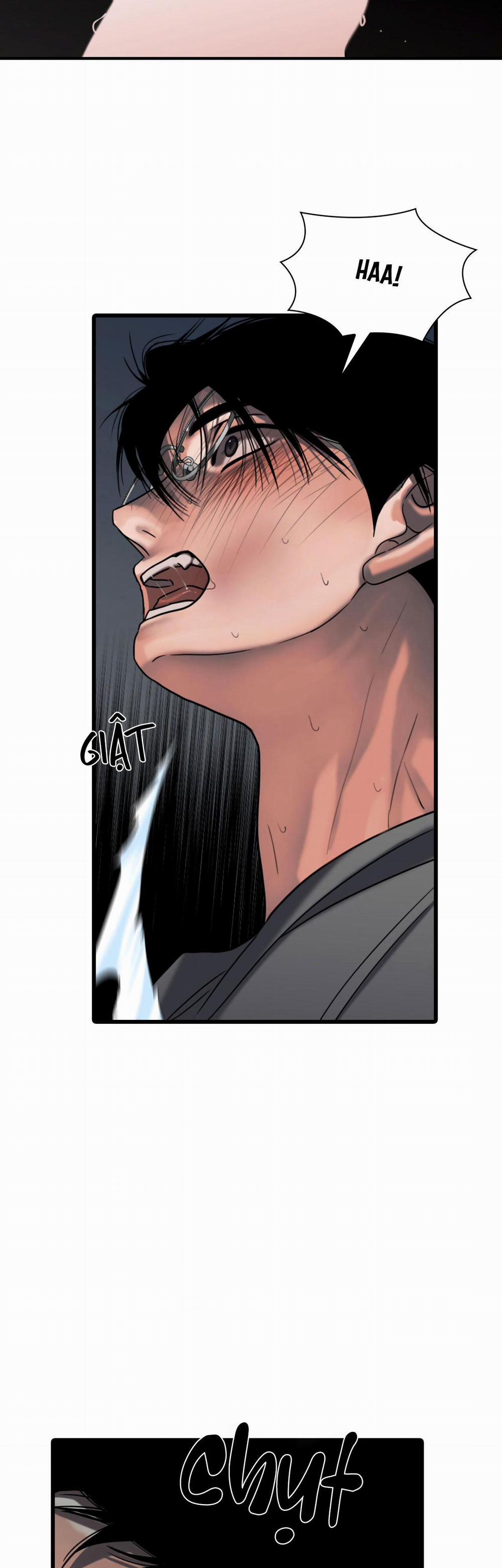 Ăn Mòn 17 0 trang 7