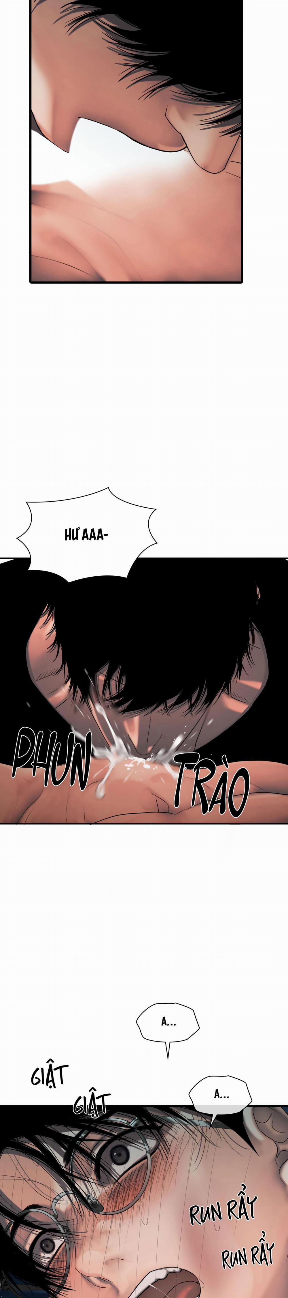 Ăn Mòn 17 0 trang 8