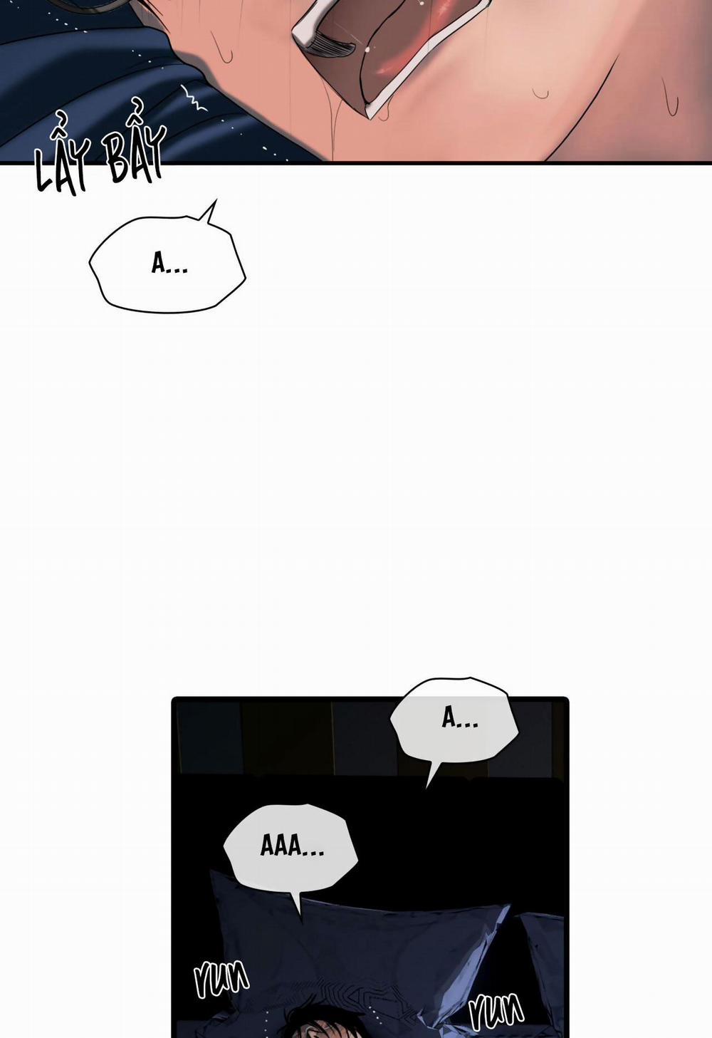 Ăn Mòn 17 0 trang 9