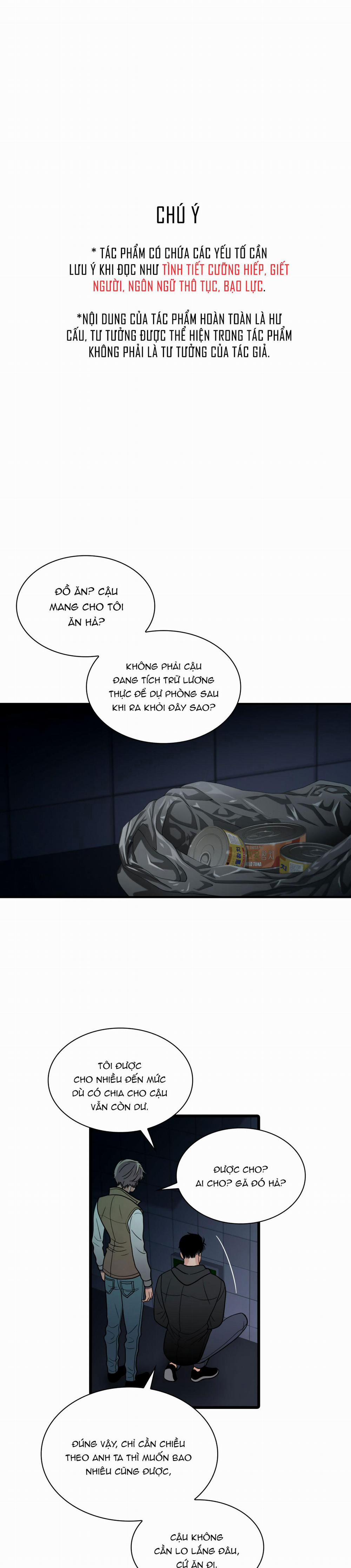 Ăn Mòn 18 0 trang 0