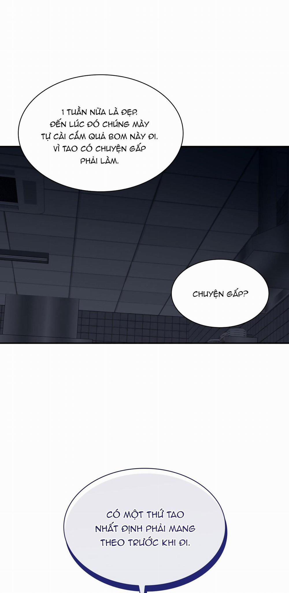 Ăn Mòn 18 0 trang 14