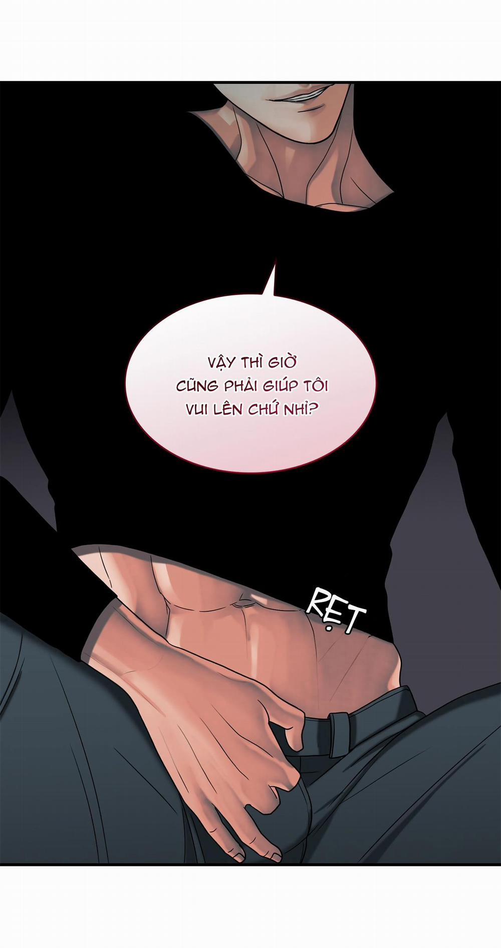 Ăn Mòn 18 0 trang 18