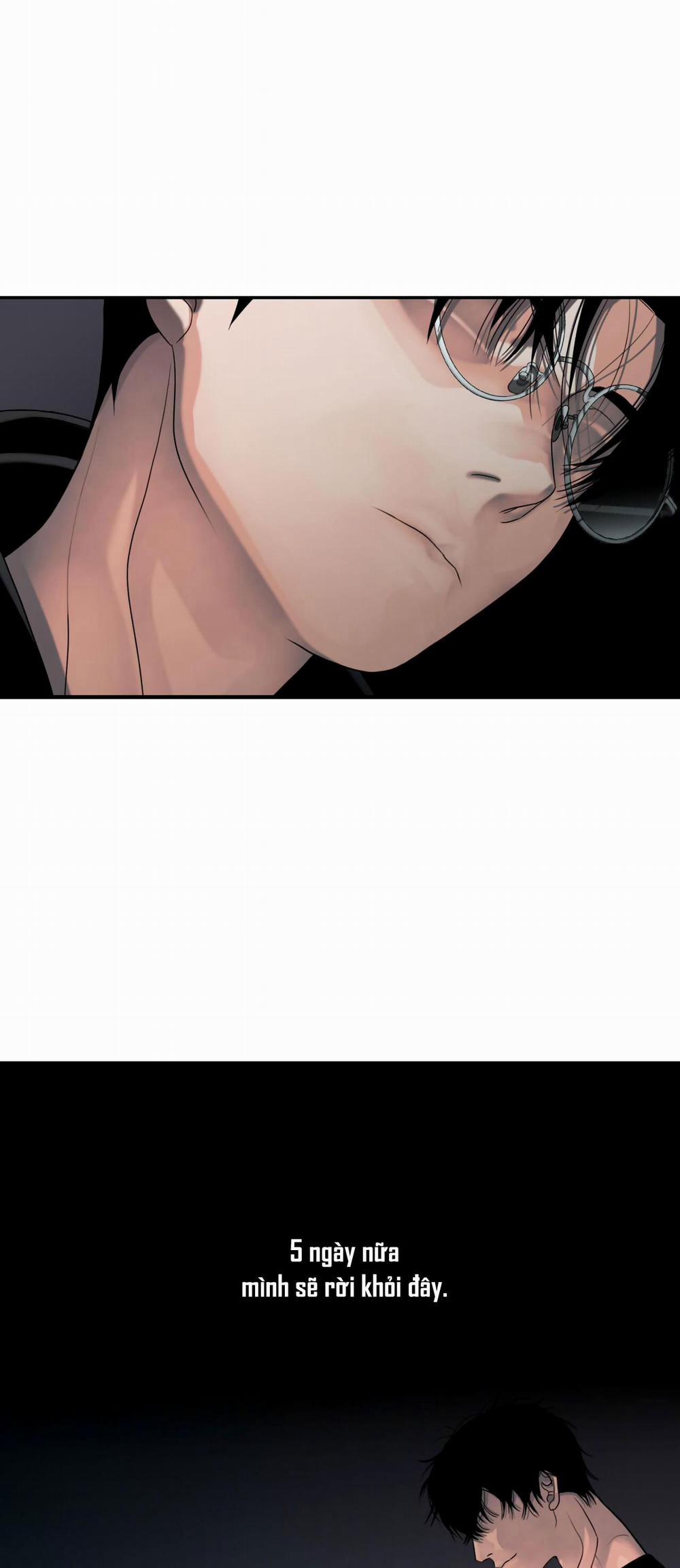 Ăn Mòn 18 0 trang 19