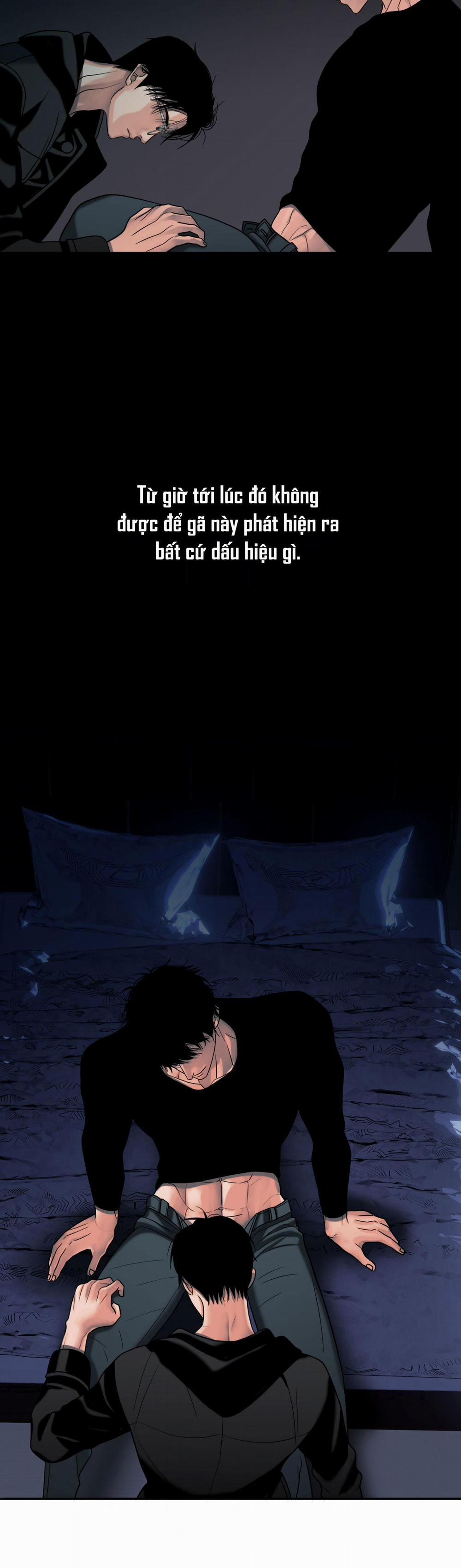 Ăn Mòn 18 0 trang 20