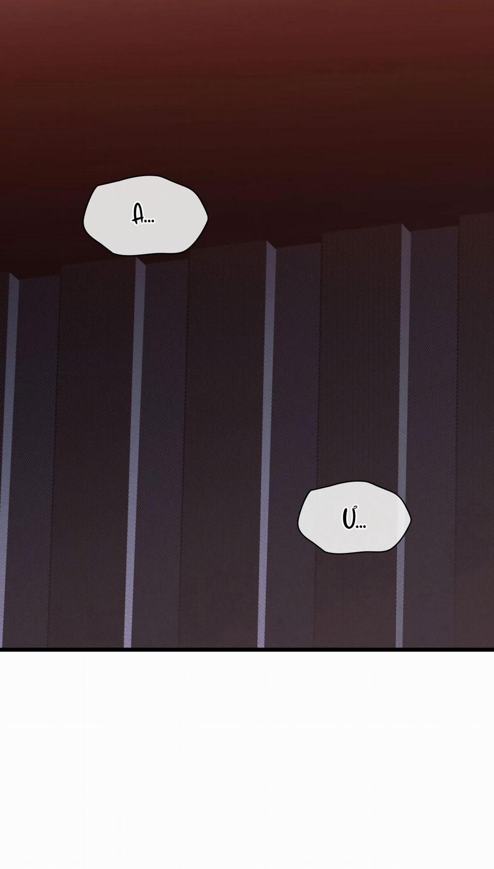 Ăn Mòn 18 0 trang 24