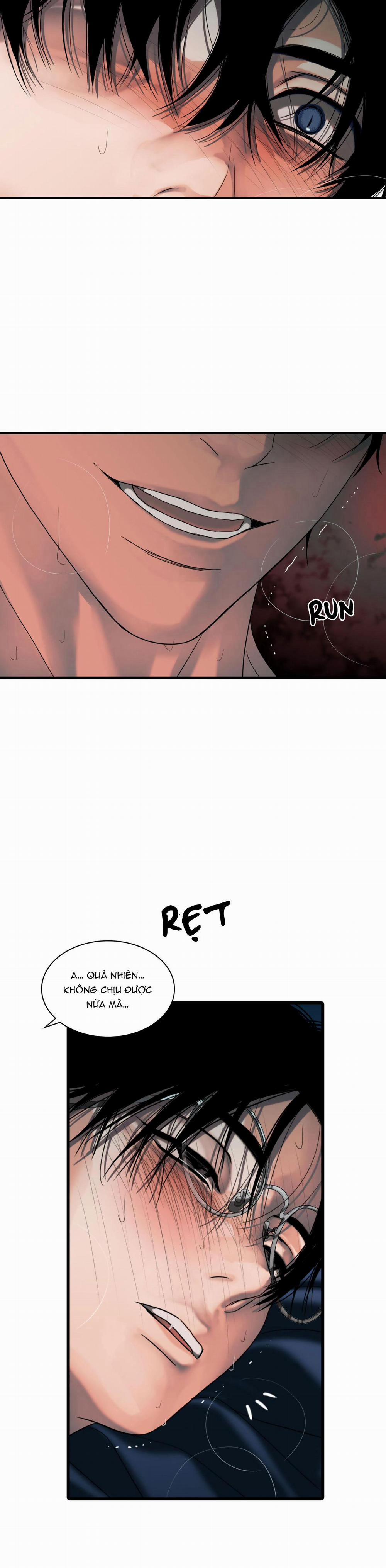 Ăn Mòn 18 0 trang 31