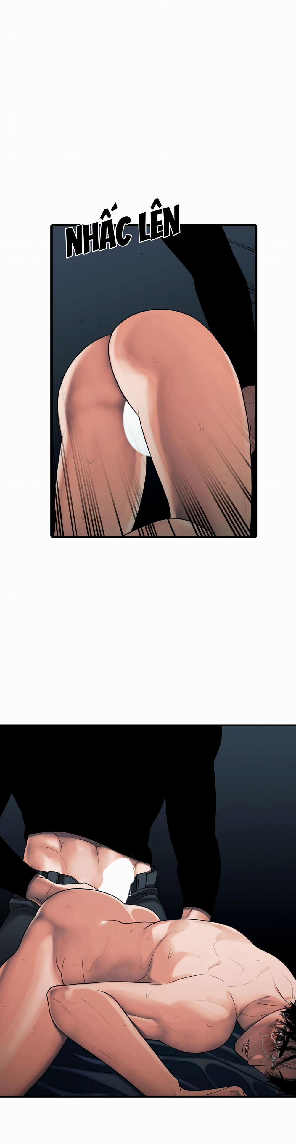 Ăn Mòn 18 0 trang 32