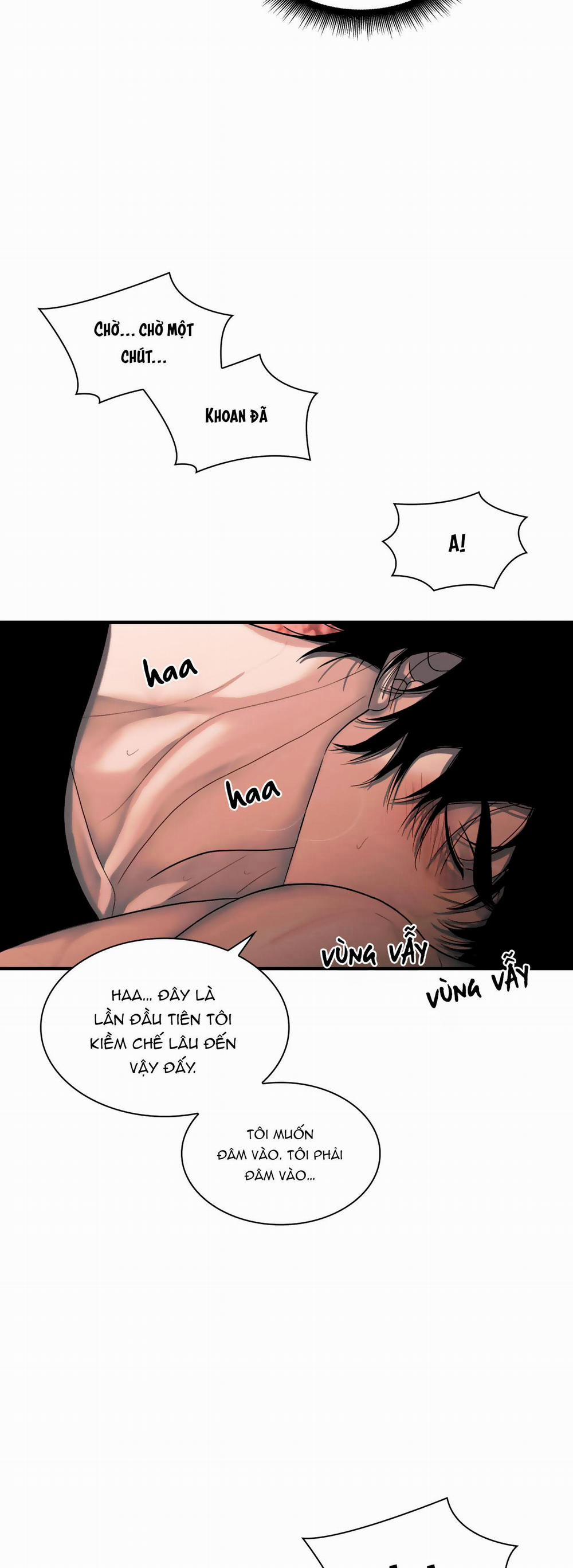 Ăn Mòn 18 0 trang 35