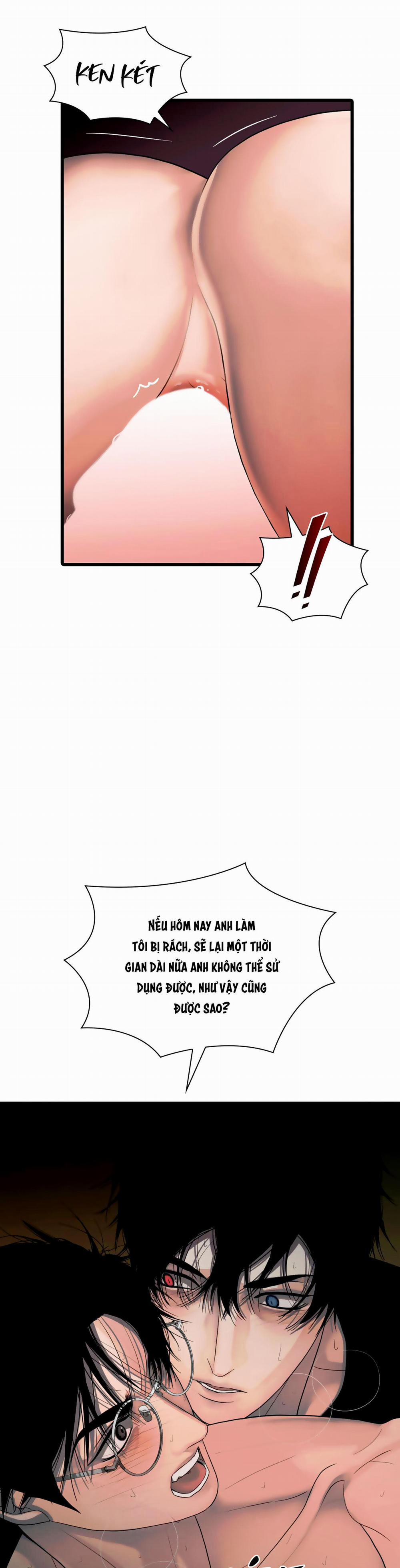 Ăn Mòn 18 0 trang 37