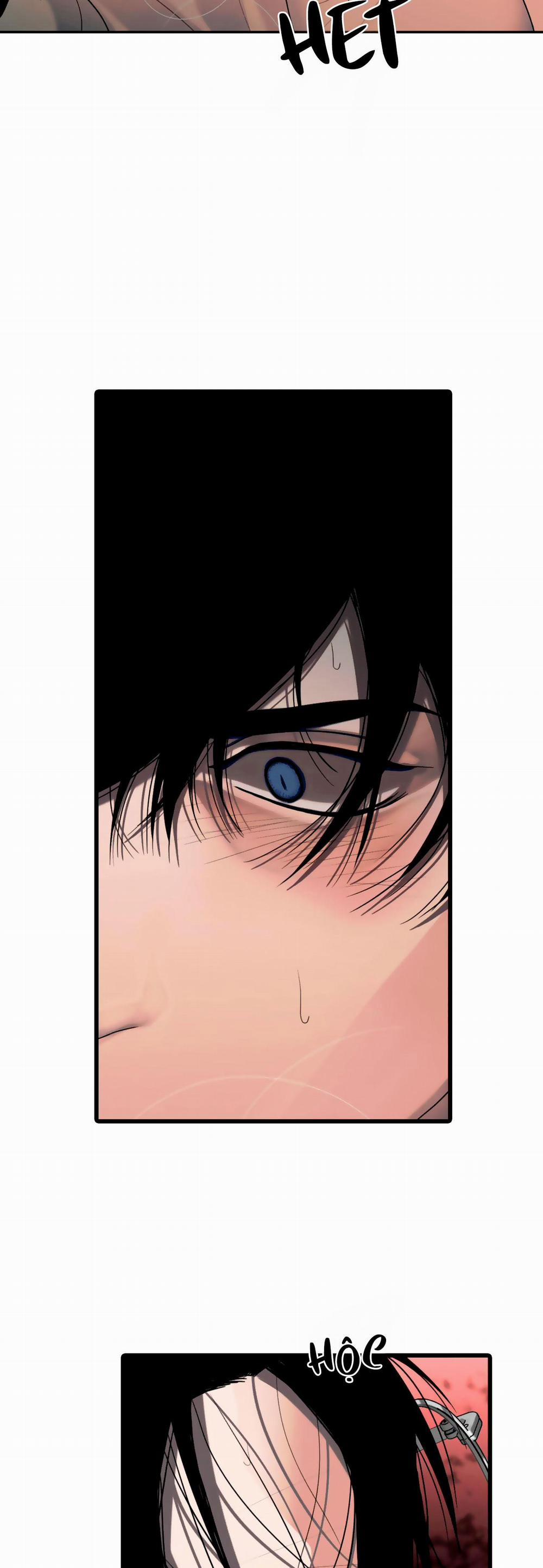 Ăn Mòn 18 0 trang 38