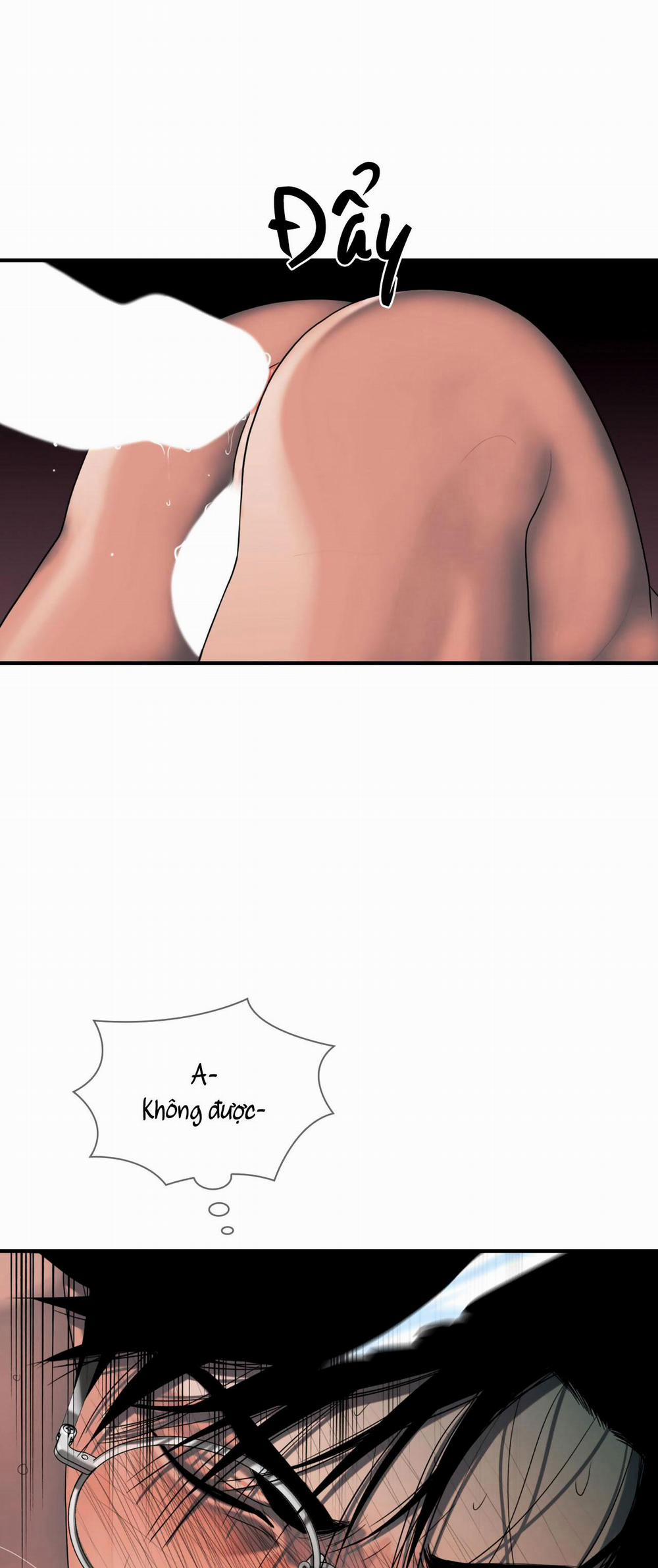 Ăn Mòn 18 0 trang 41