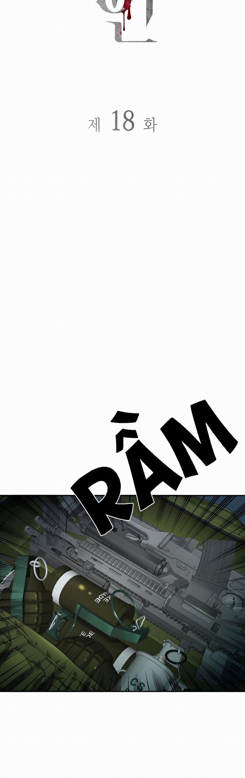 Ăn Mòn 18 0 trang 8