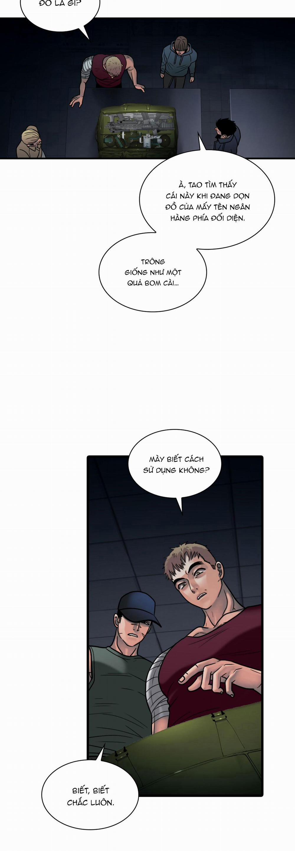 Ăn Mòn 18 trang 10