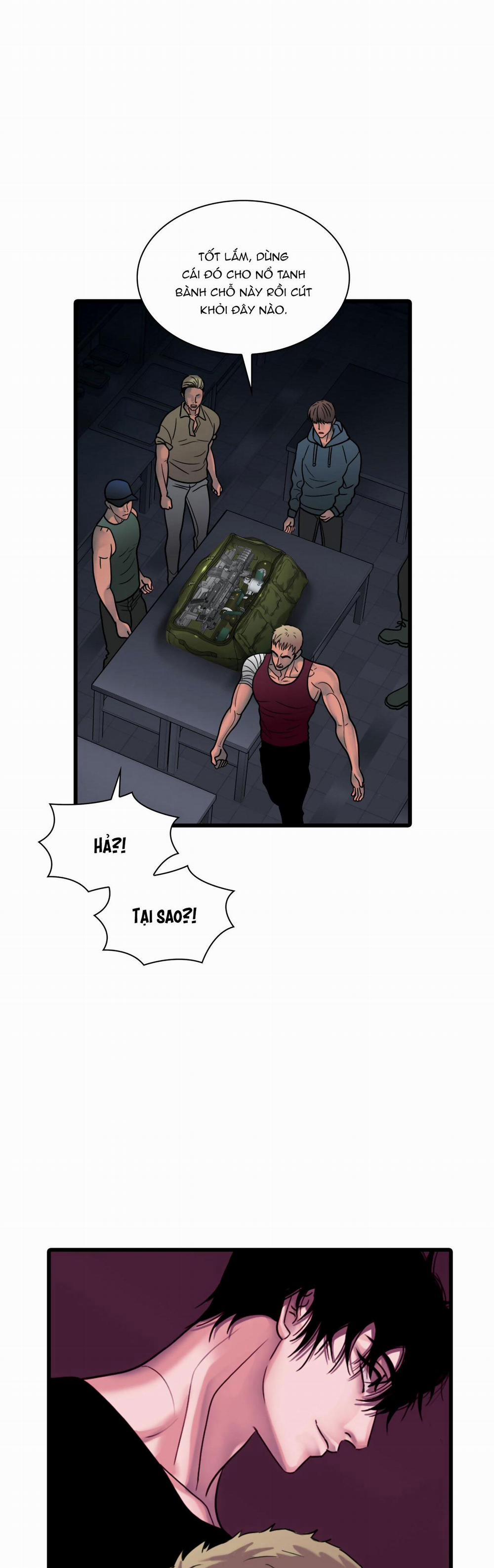 Ăn Mòn 18 trang 11