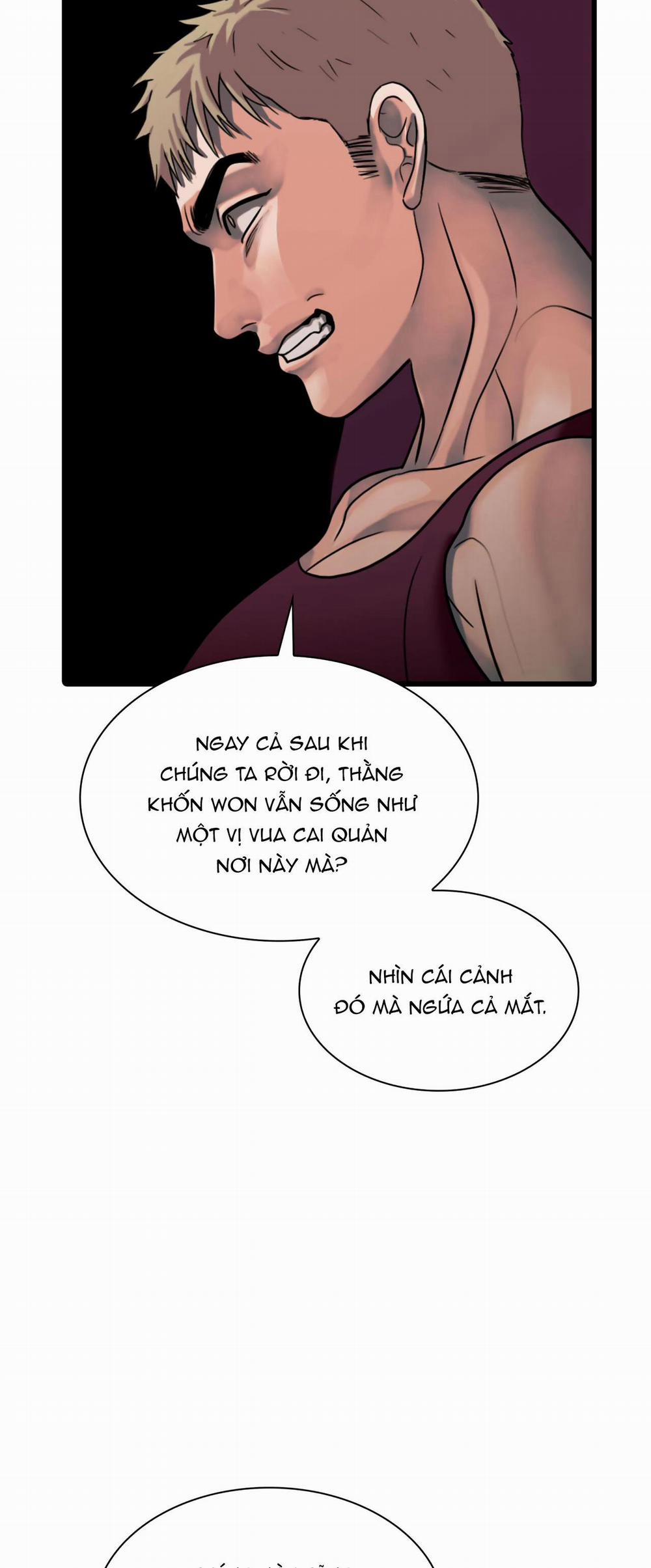 Ăn Mòn 18 trang 12