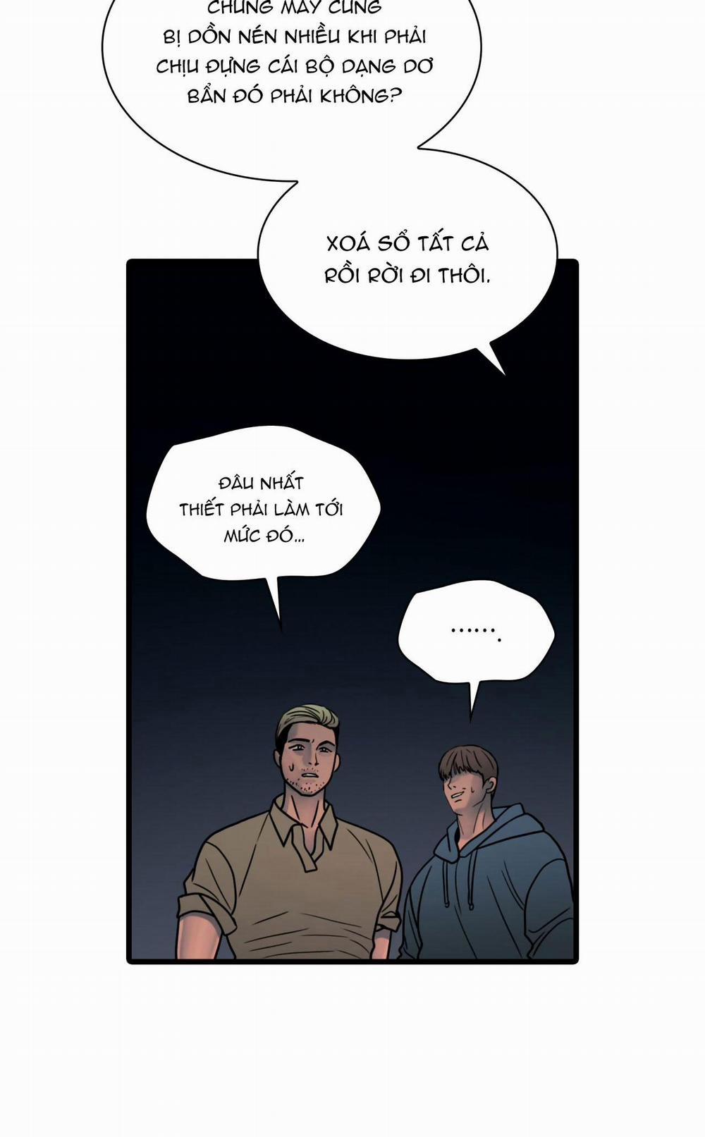 Ăn Mòn 18 trang 13