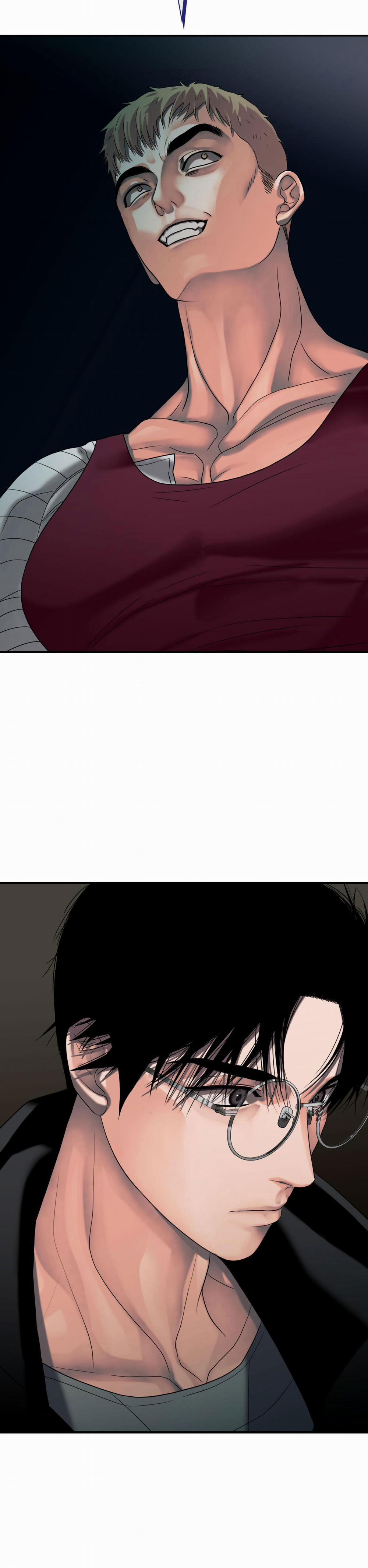 Ăn Mòn 18 trang 15