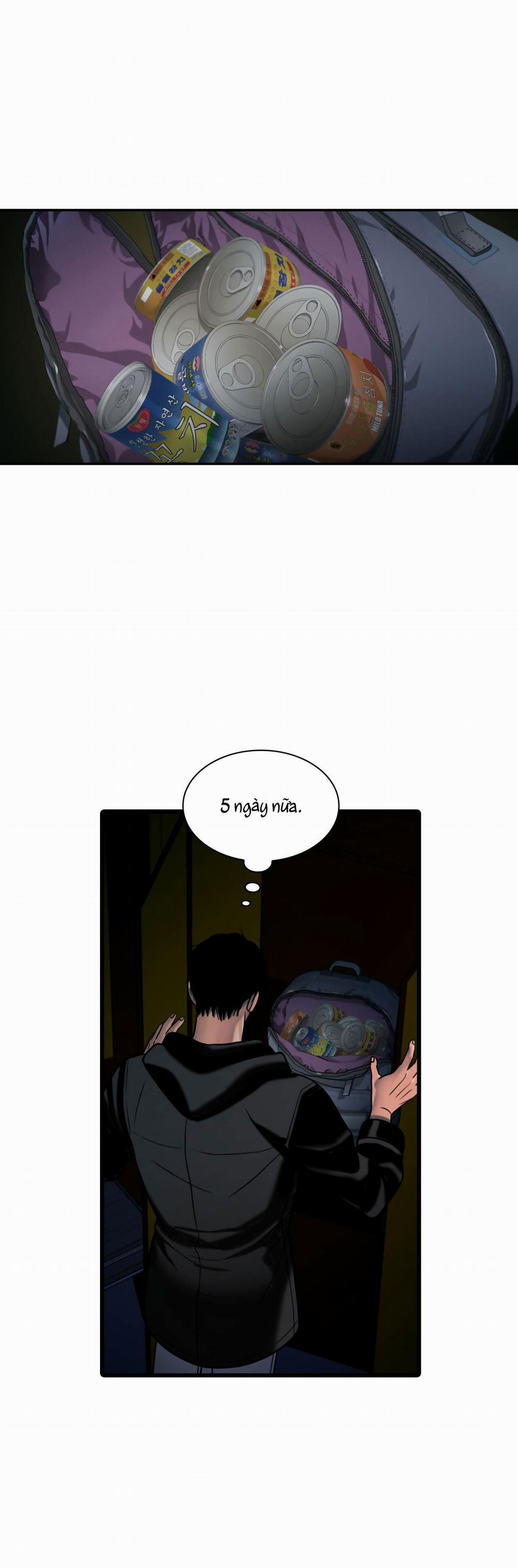 Ăn Mòn 18 trang 16