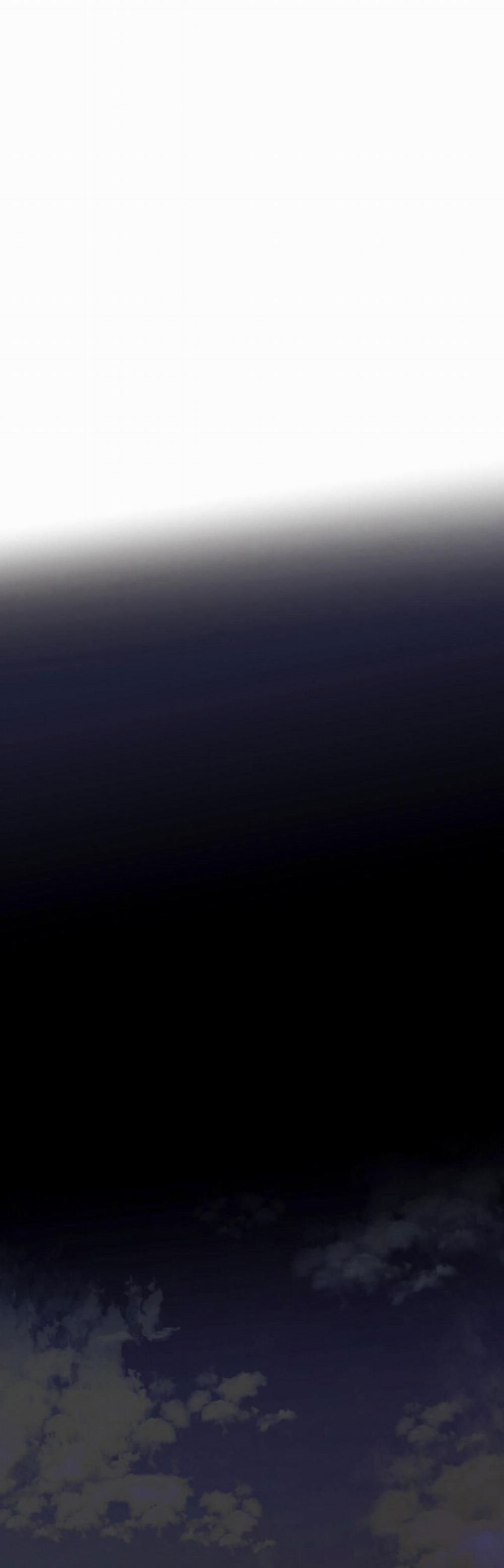 Ăn Mòn 18 trang 21