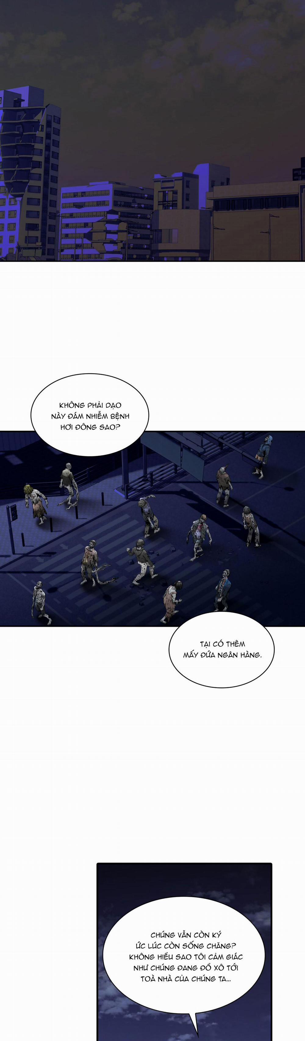 Ăn Mòn 18 trang 22