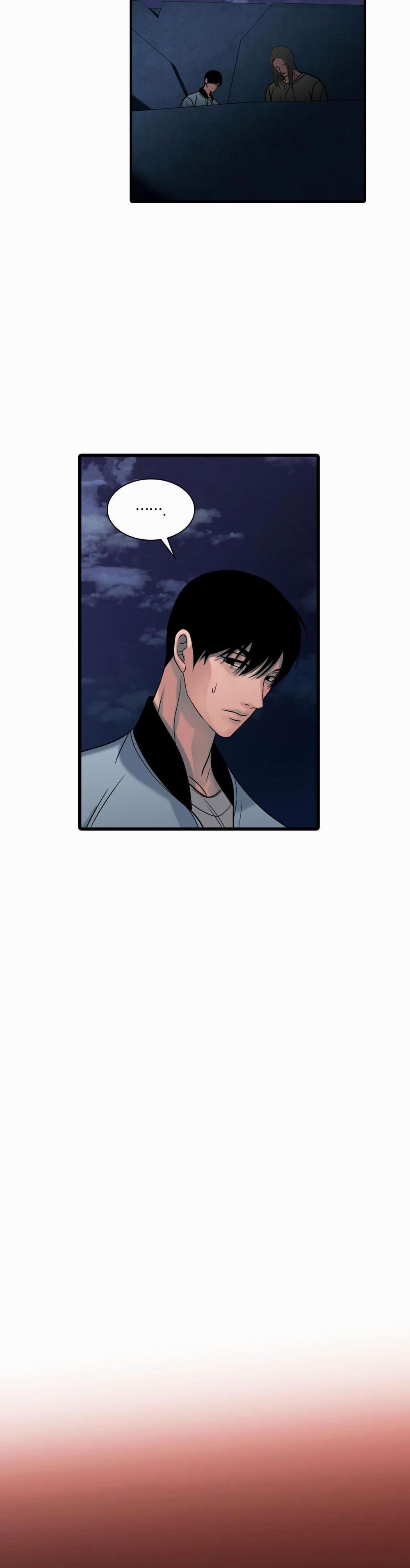 Ăn Mòn 18 trang 23