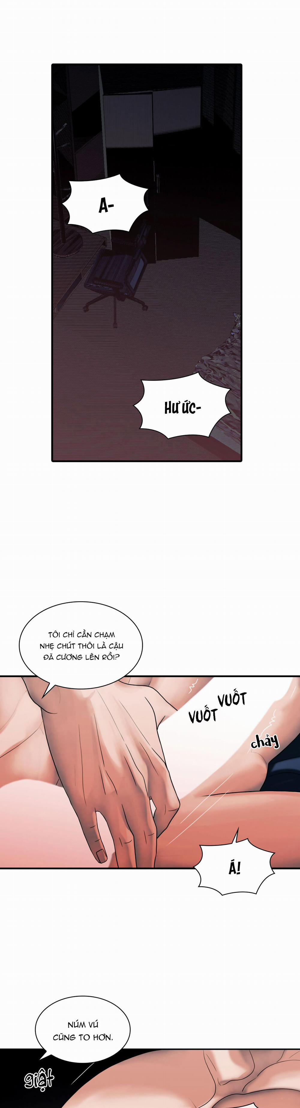 Ăn Mòn 18 trang 25