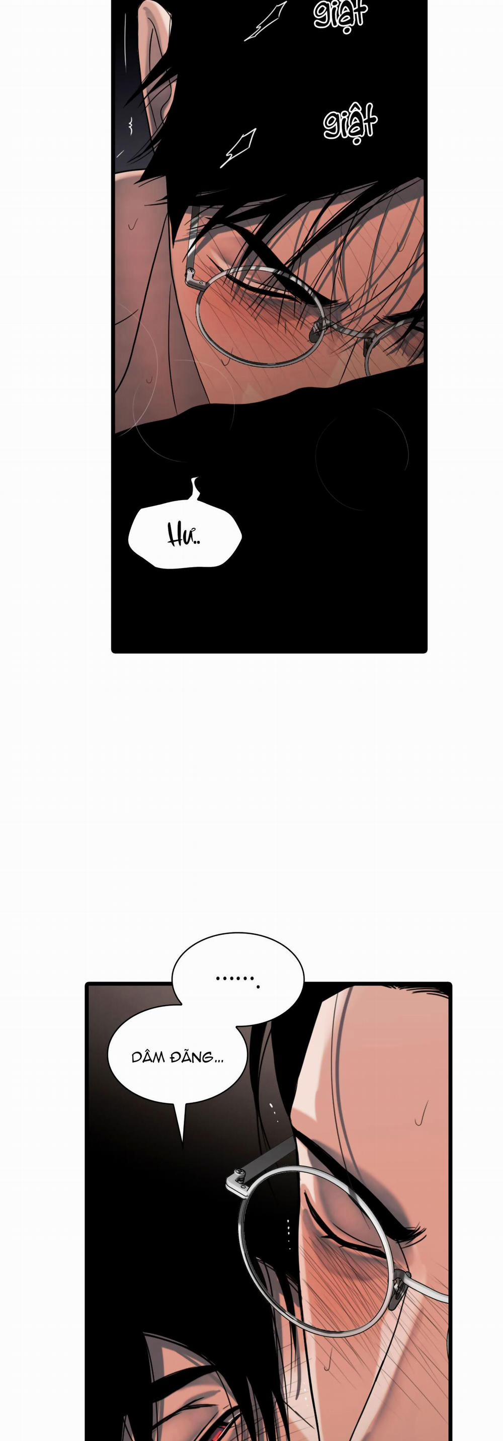 Ăn Mòn 18 trang 27