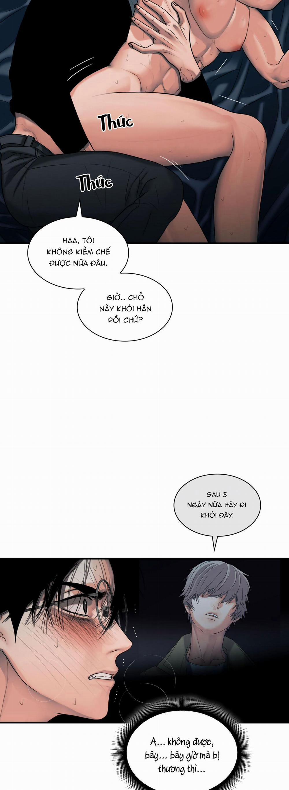 Ăn Mòn 18 trang 34