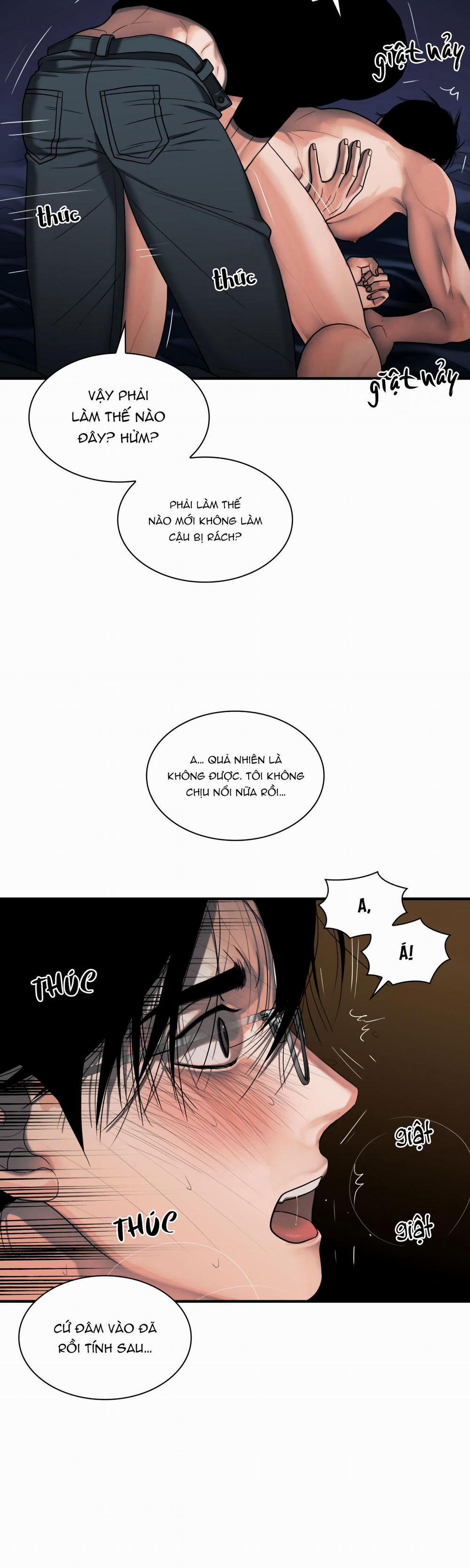 Ăn Mòn 18 trang 40