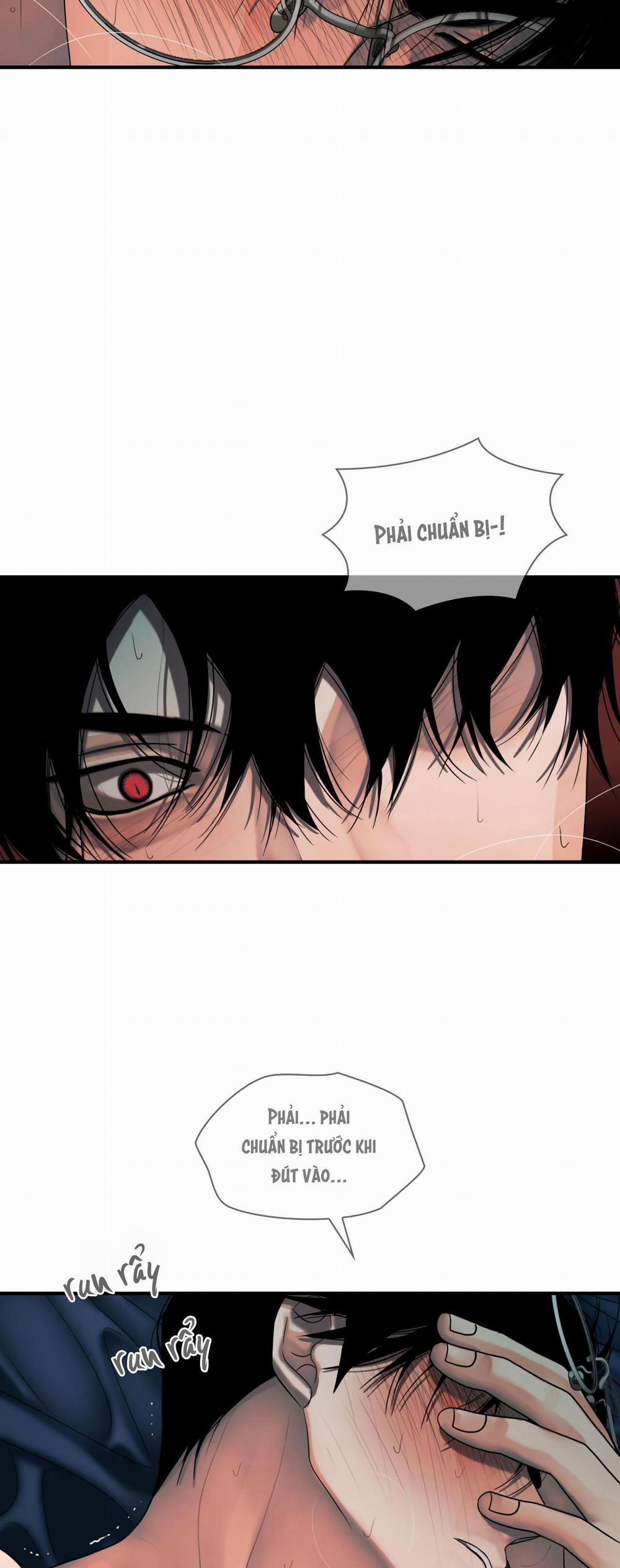 Ăn Mòn 18 trang 42