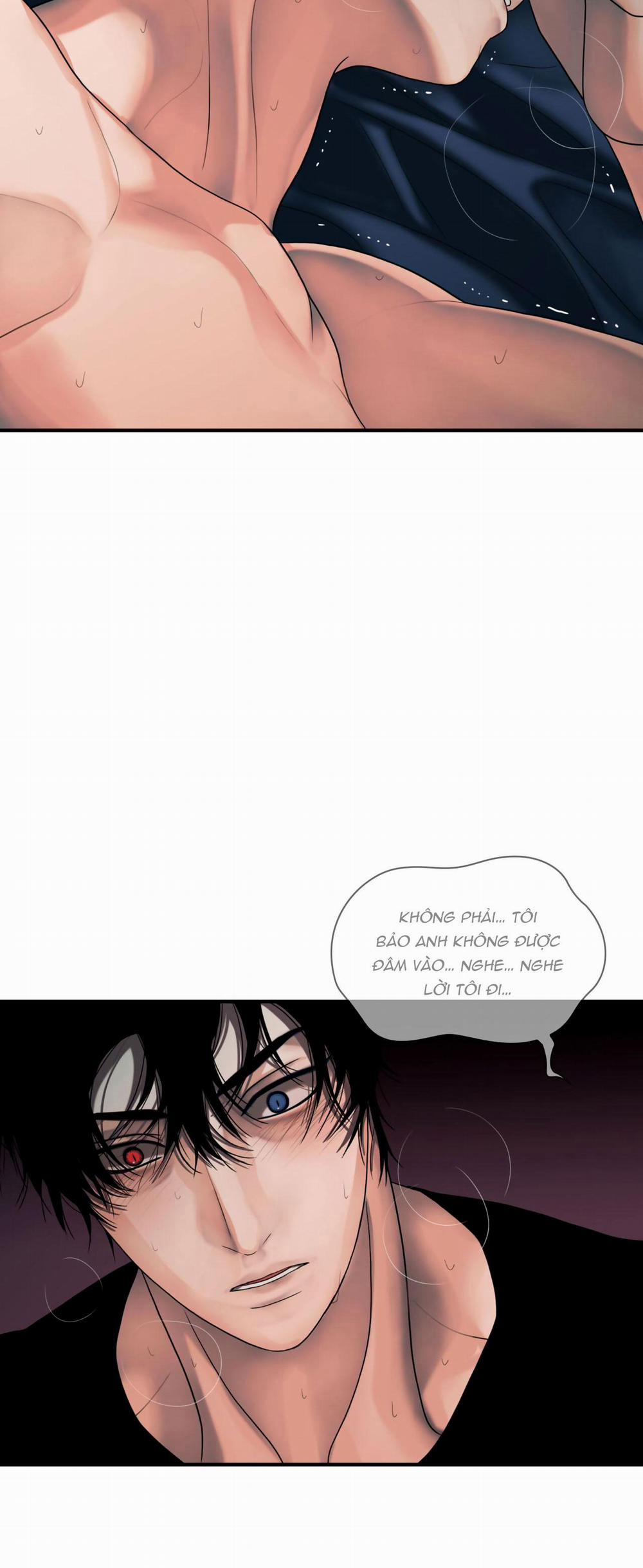 Ăn Mòn 18 trang 43