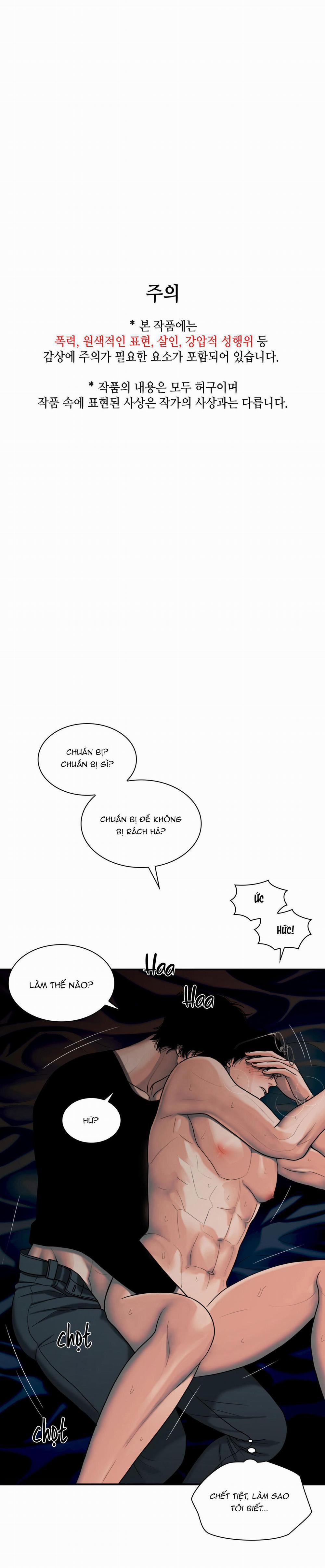 Ăn Mòn 19 0 trang 0