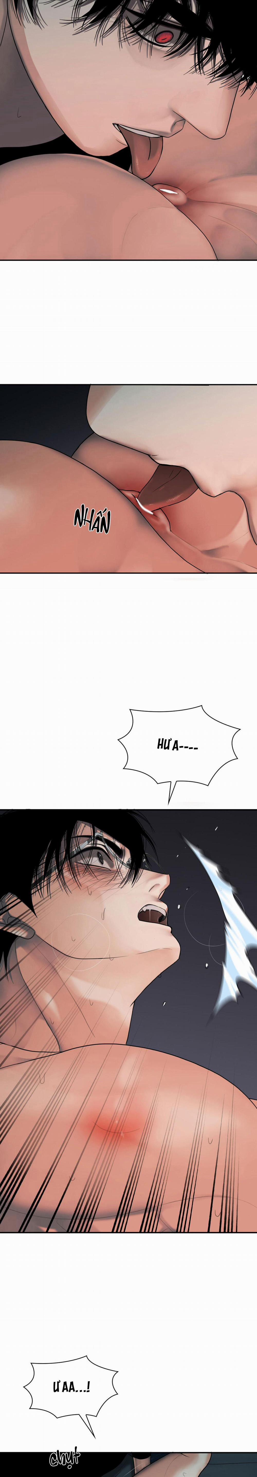 Ăn Mòn 19 0 trang 12