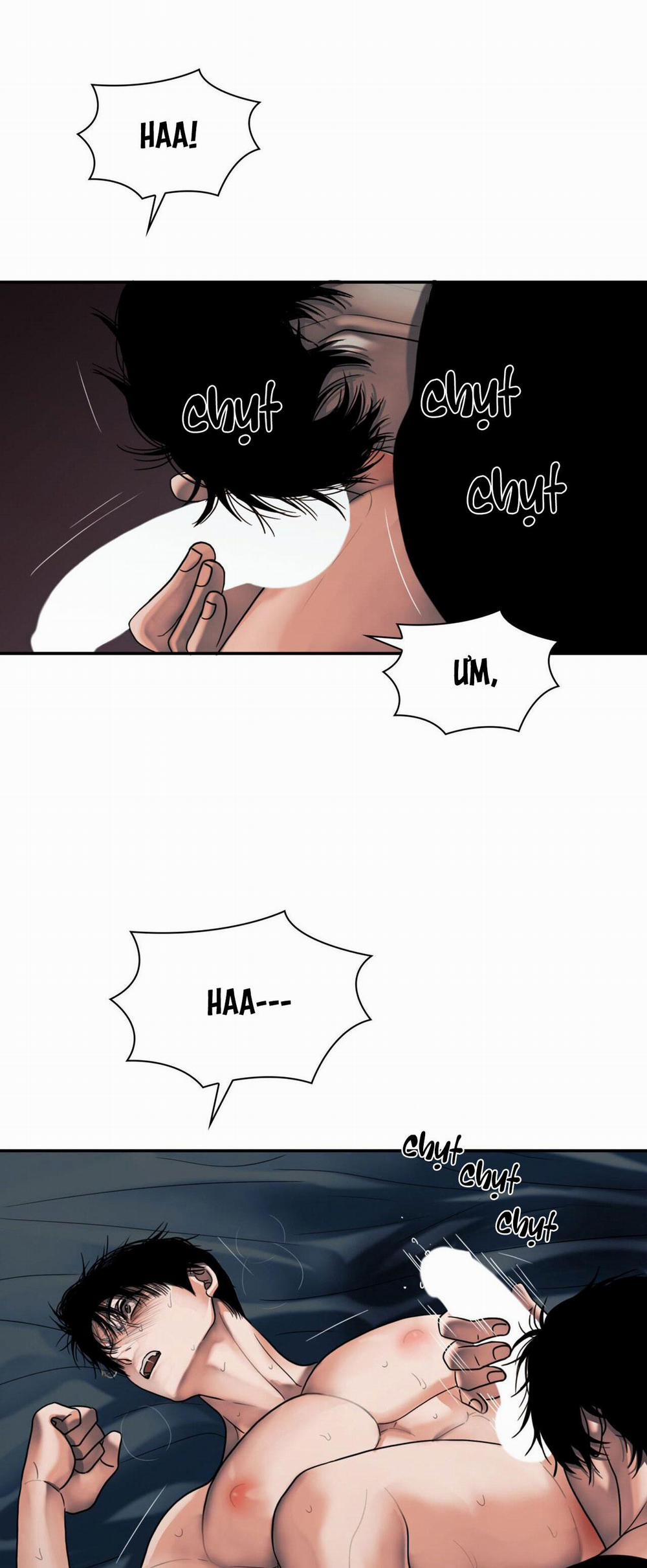 Ăn Mòn 19 0 trang 14