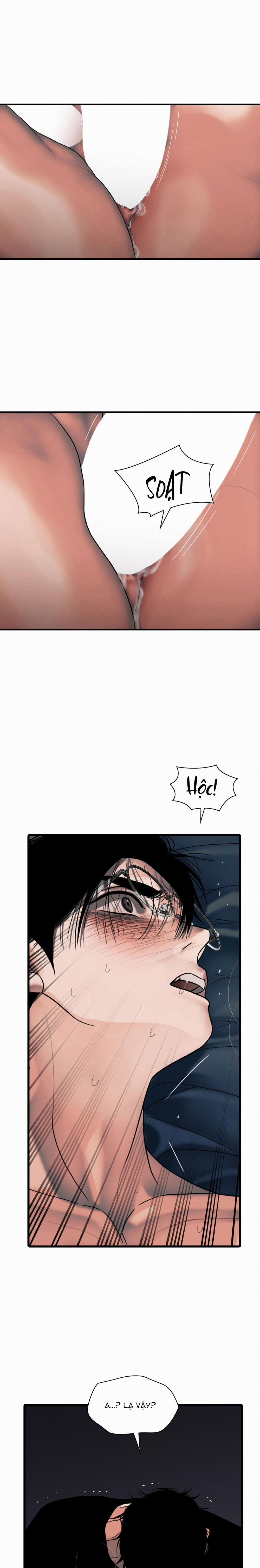 Ăn Mòn 19 0 trang 26