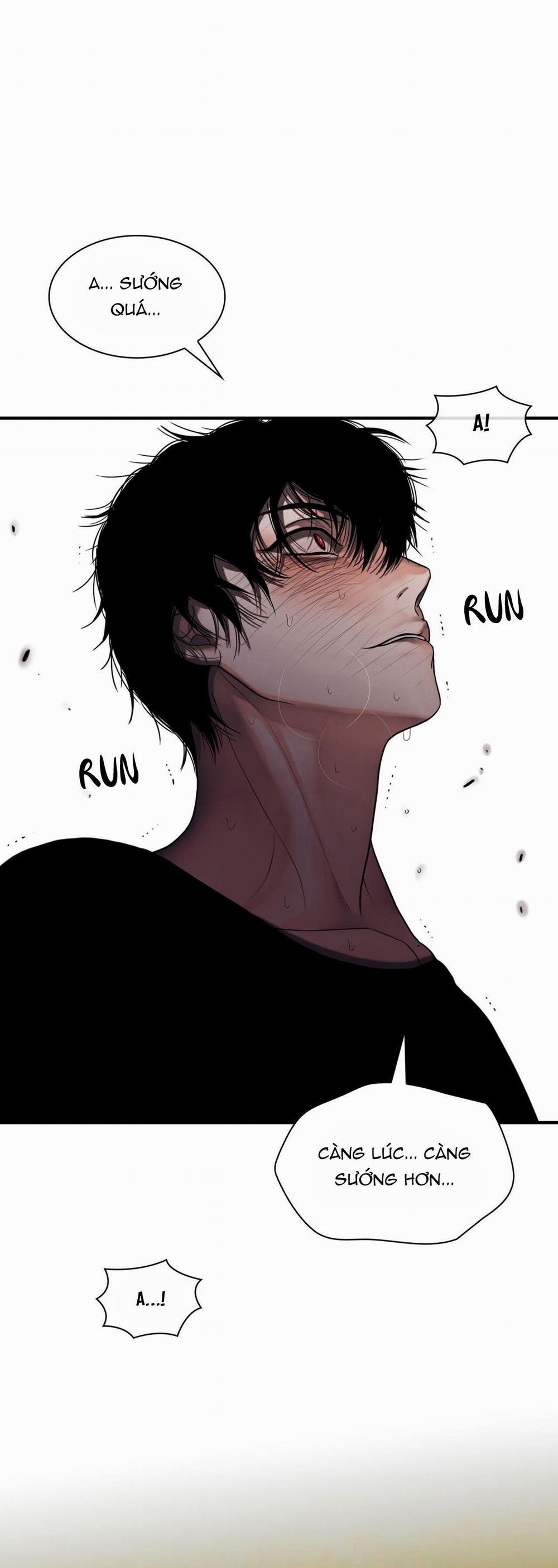 Ăn Mòn 19 0 trang 31