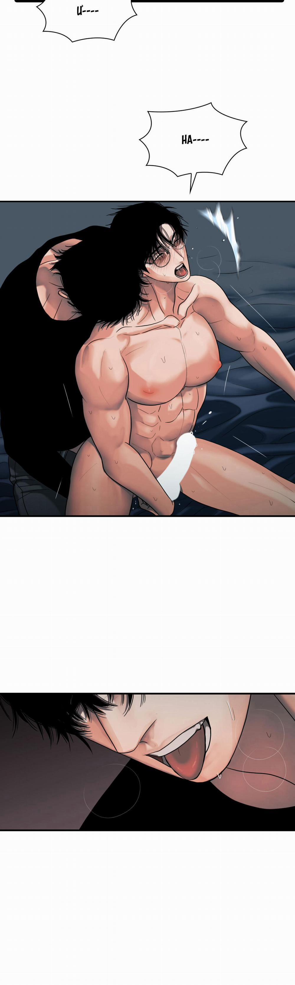 Ăn Mòn 19 trang 10