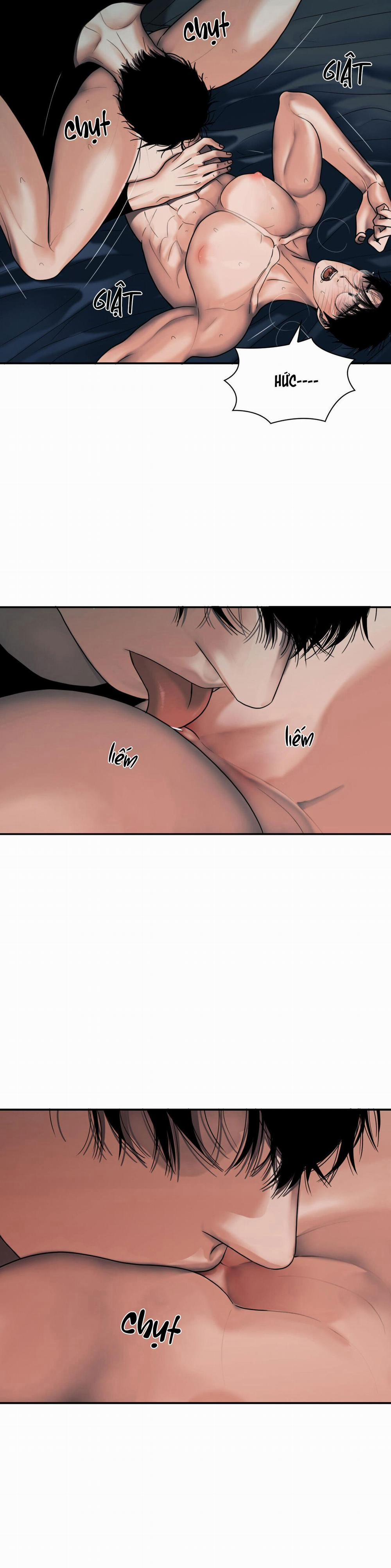 Ăn Mòn 19 trang 13