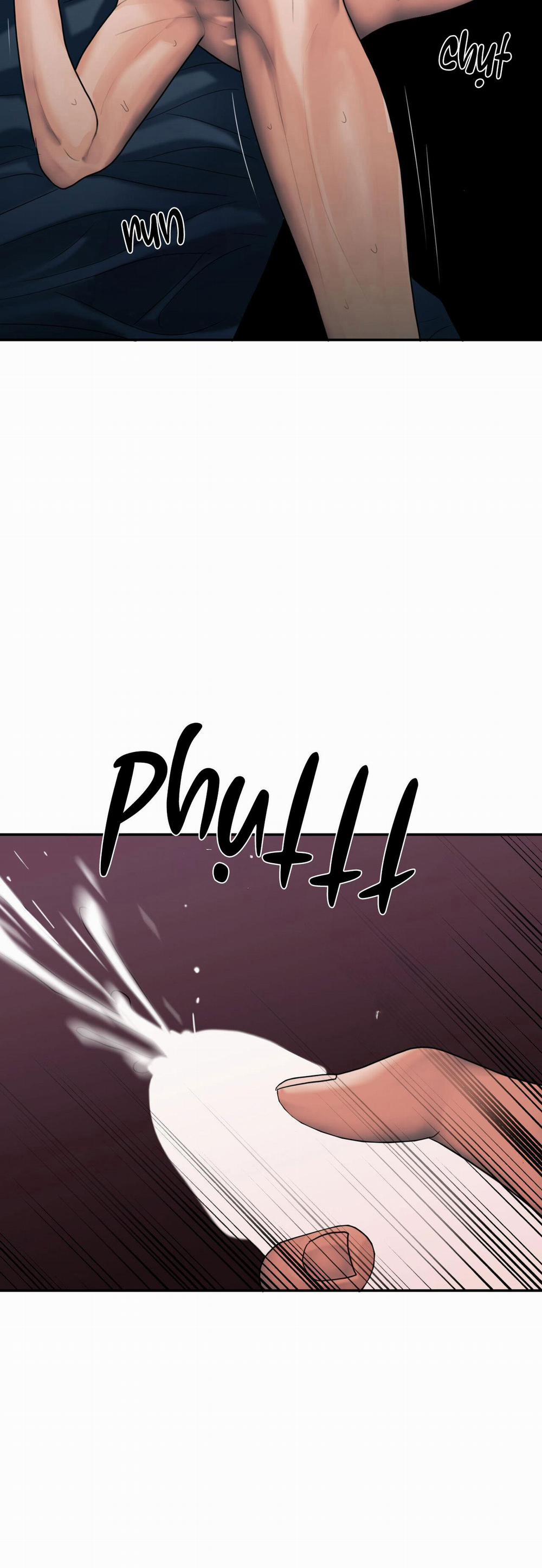 Ăn Mòn 19 trang 15