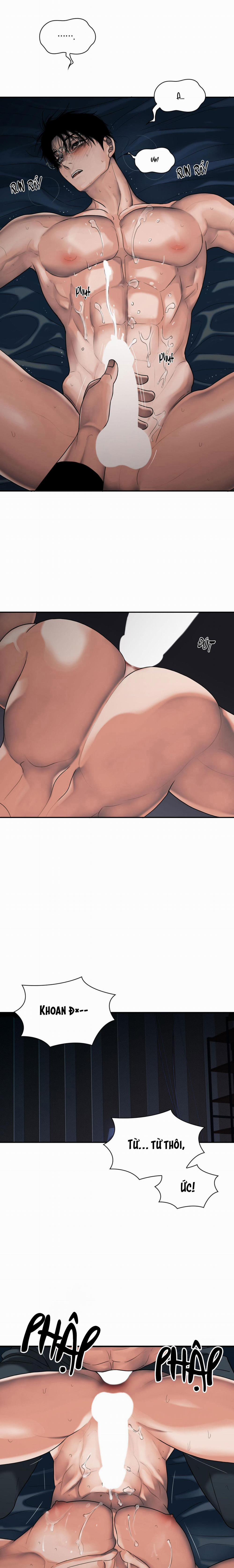 Ăn Mòn 19 trang 16