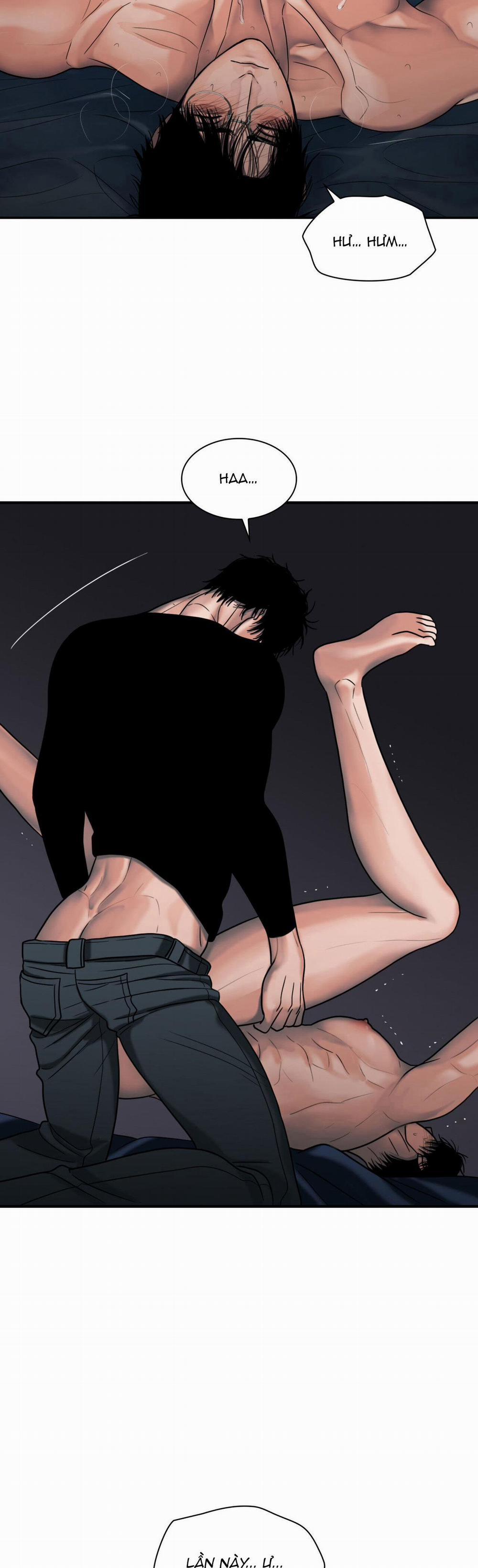 Ăn Mòn 19 trang 17