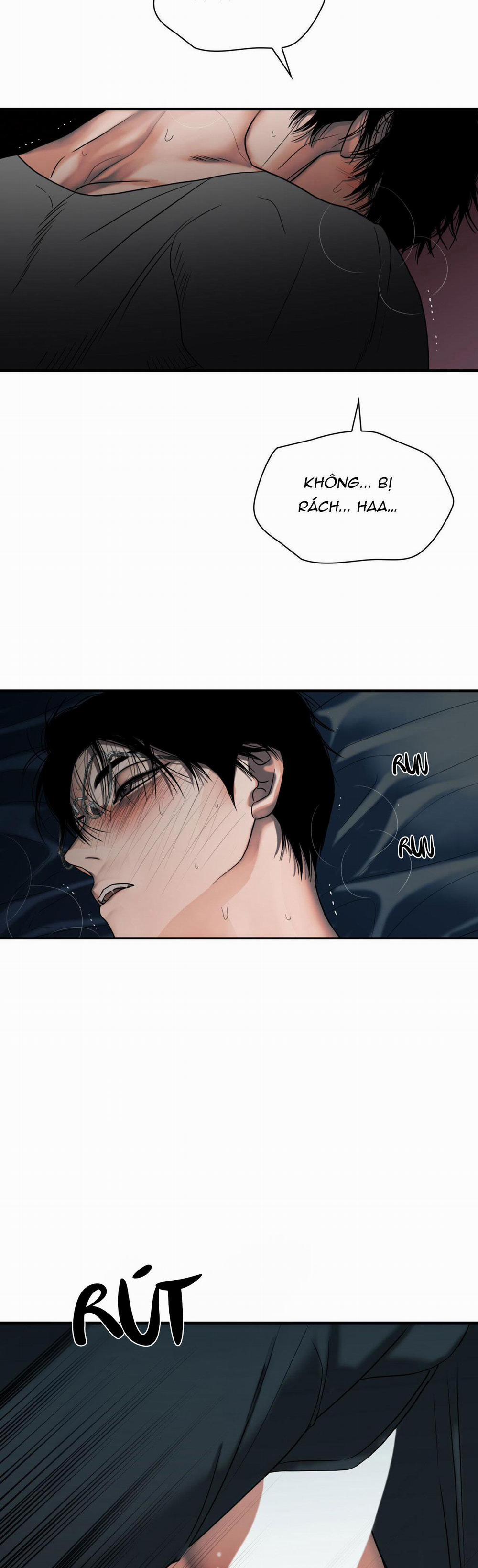 Ăn Mòn 19 trang 18