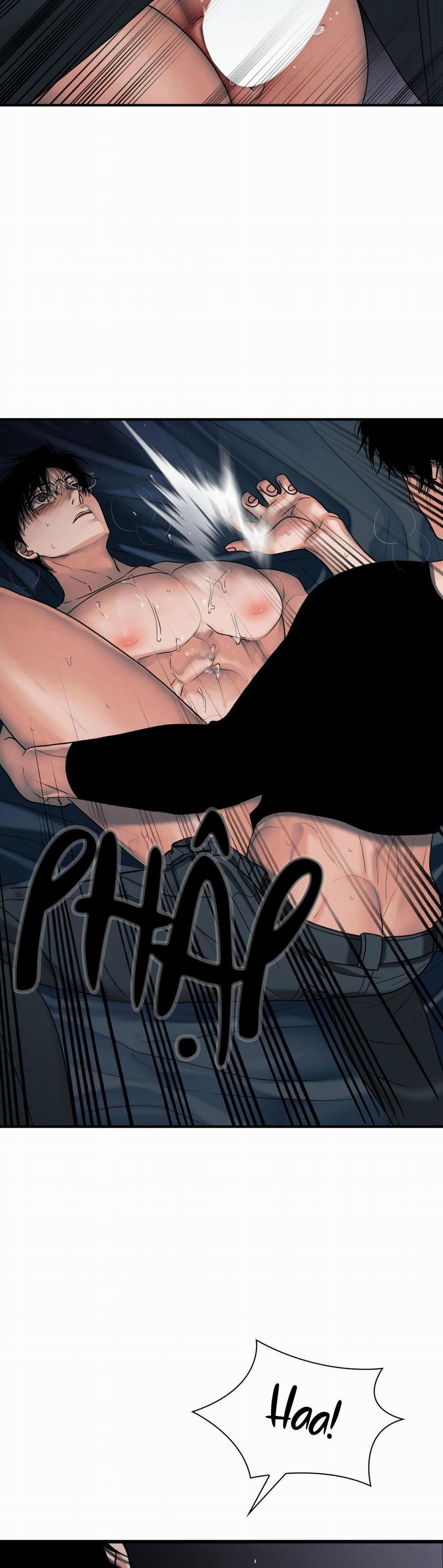 Ăn Mòn 19 trang 19