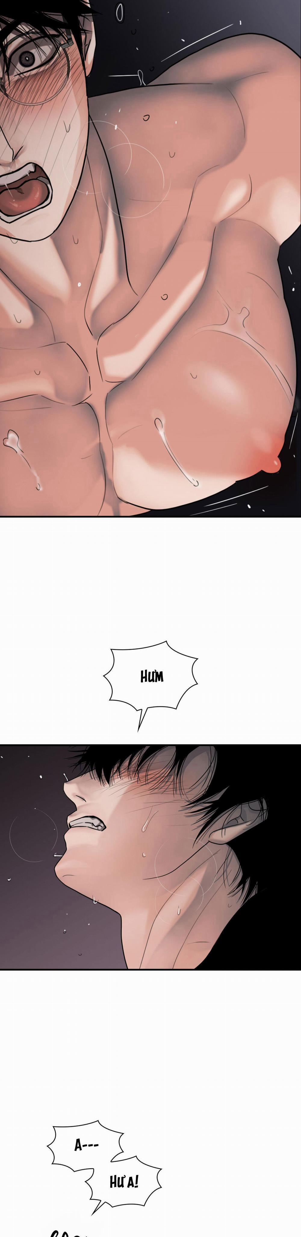 Ăn Mòn 19 trang 20