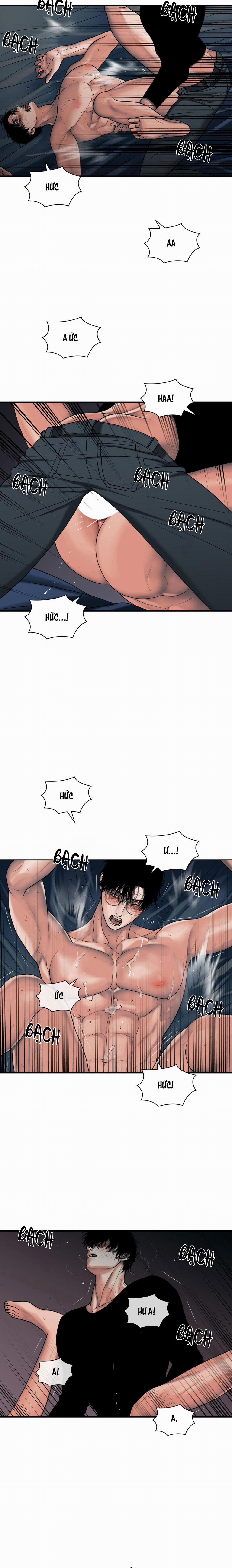 Ăn Mòn 19 trang 21