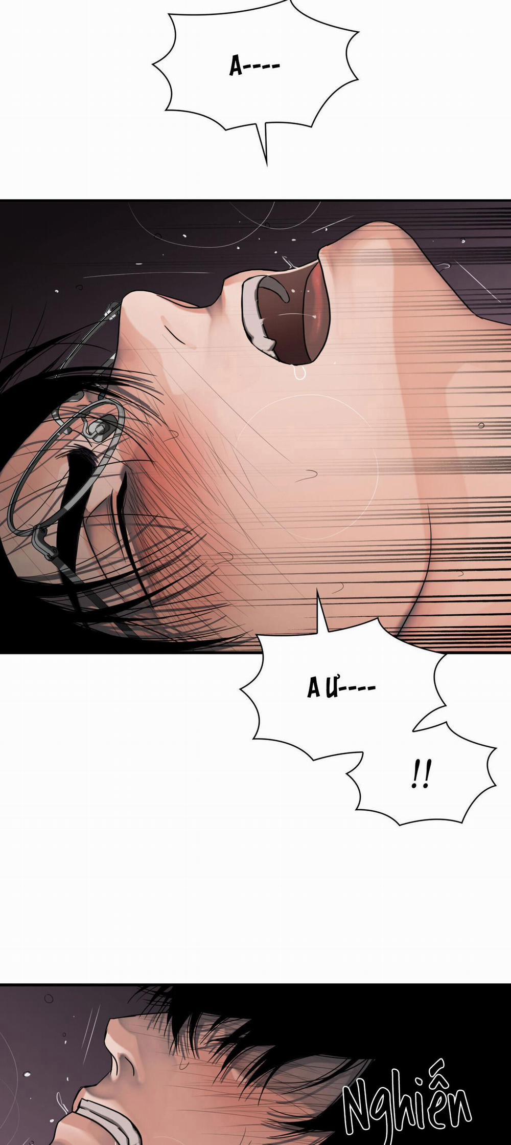 Ăn Mòn 19 trang 22