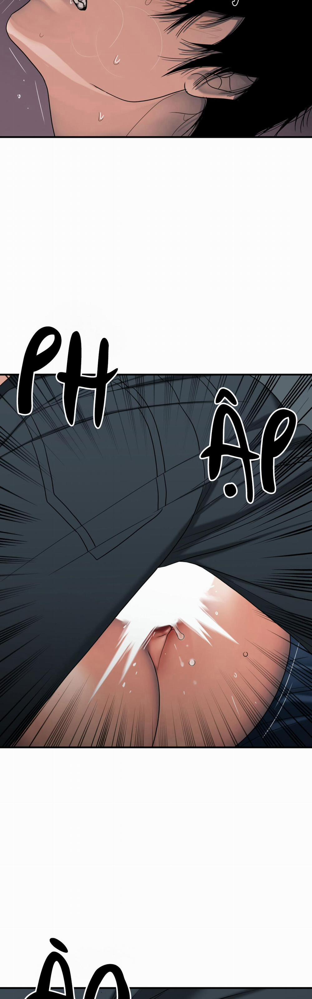 Ăn Mòn 19 trang 23