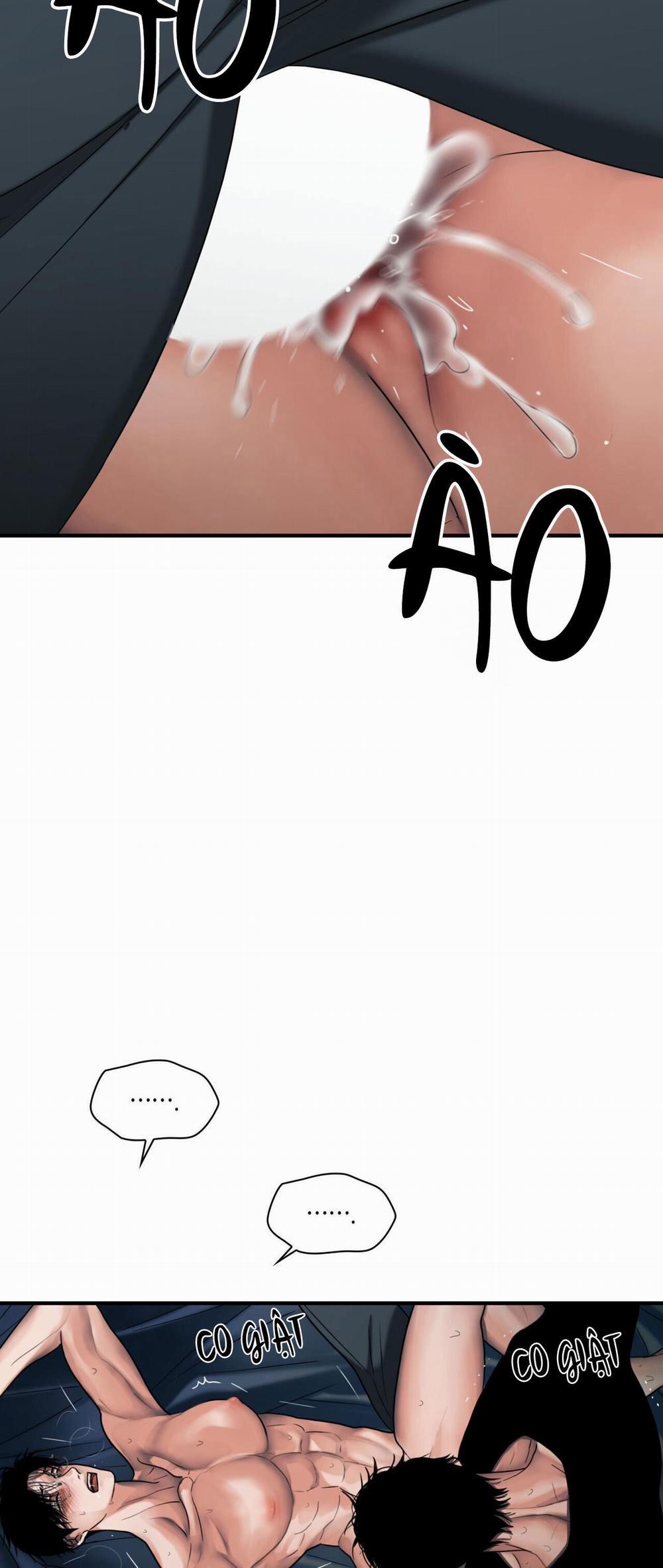 Ăn Mòn 19 trang 24